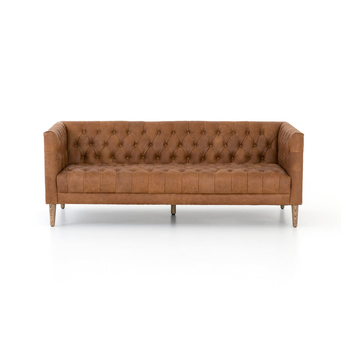 Williams Sofa-75"