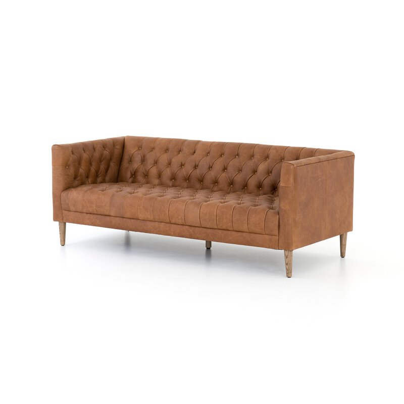 Williams Sofa-75"