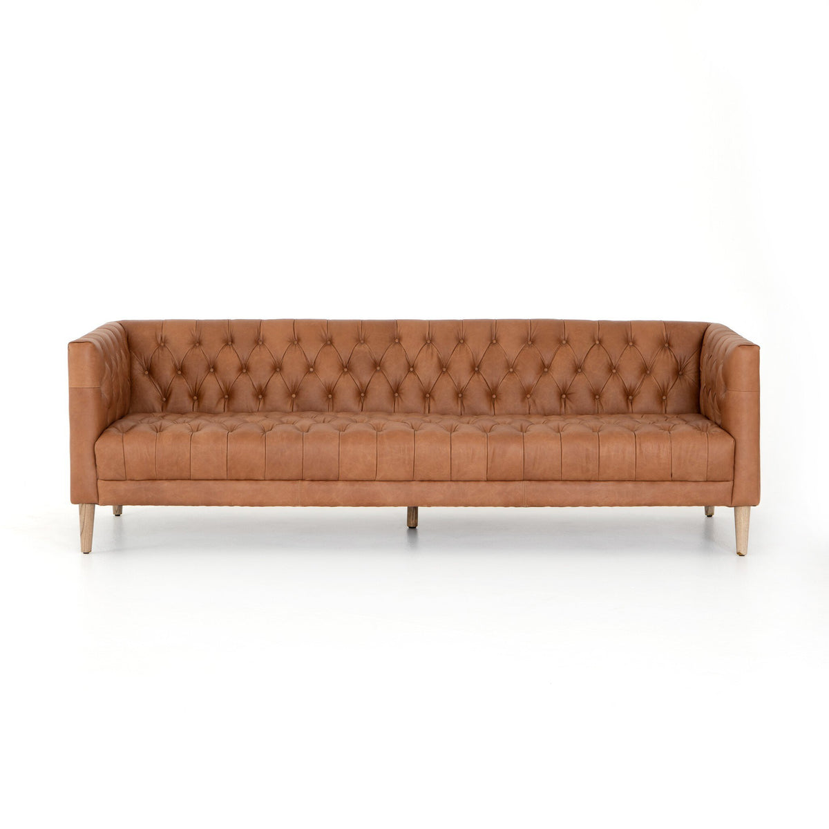 Williams Sofa-90"