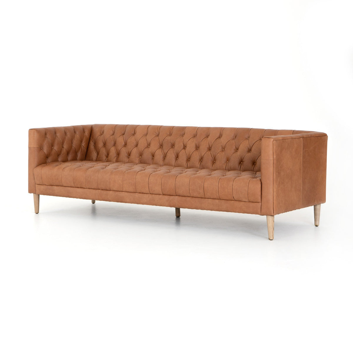 Williams Sofa-90"