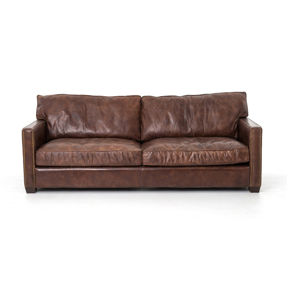 Larkin Sofa-88"