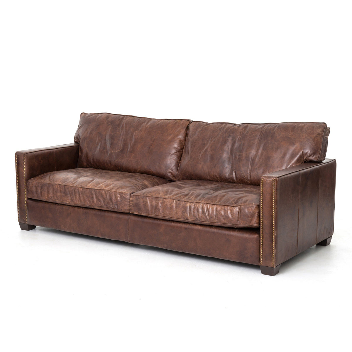 Larkin Sofa-88"