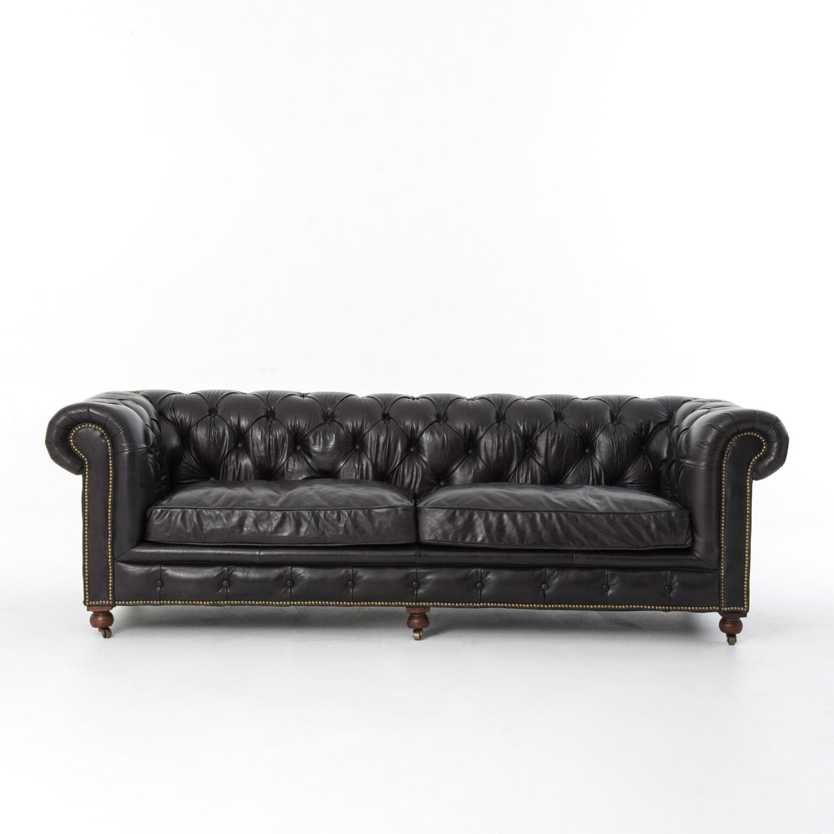 Conrad Sofa-96"