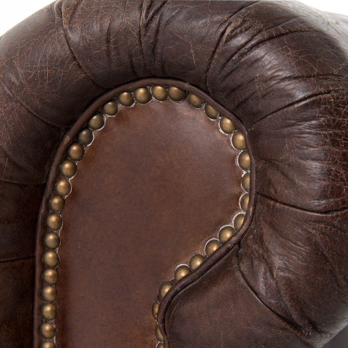 Conrad Sofa-96"
