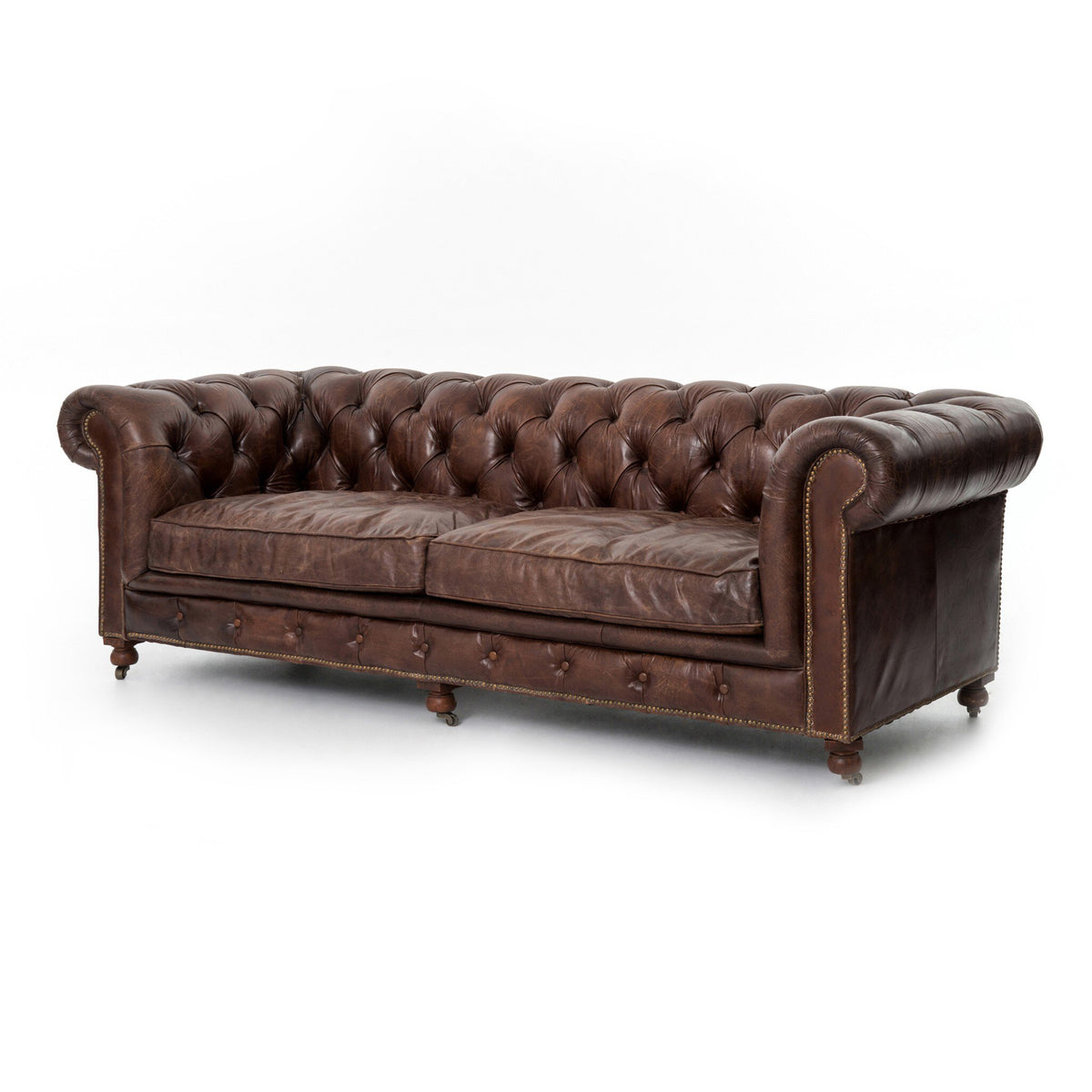 Conrad Sofa-96"