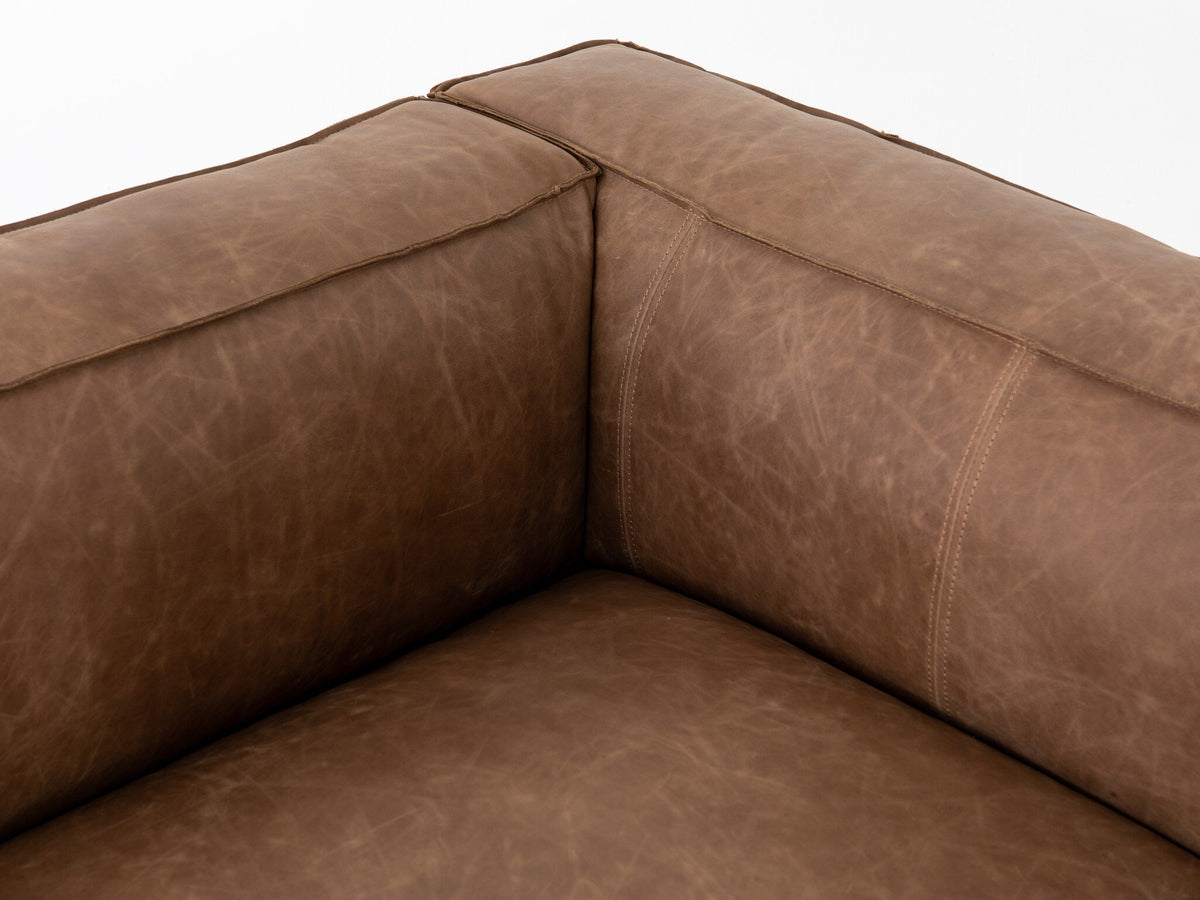 Nolita Laf Sectional