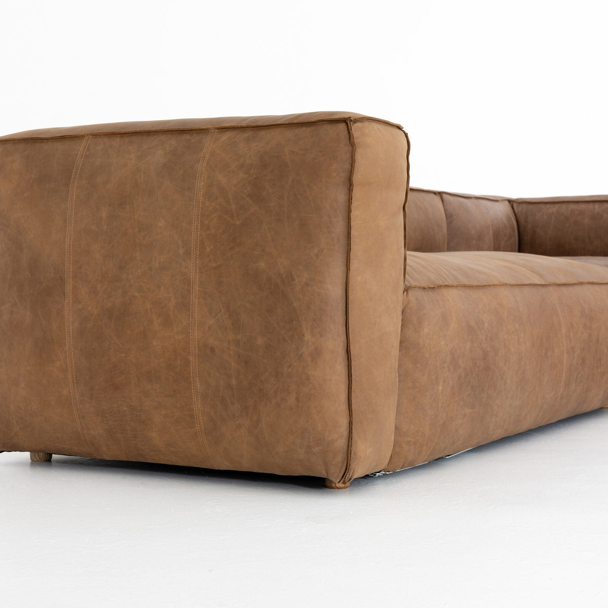 Nolita Laf Sectional
