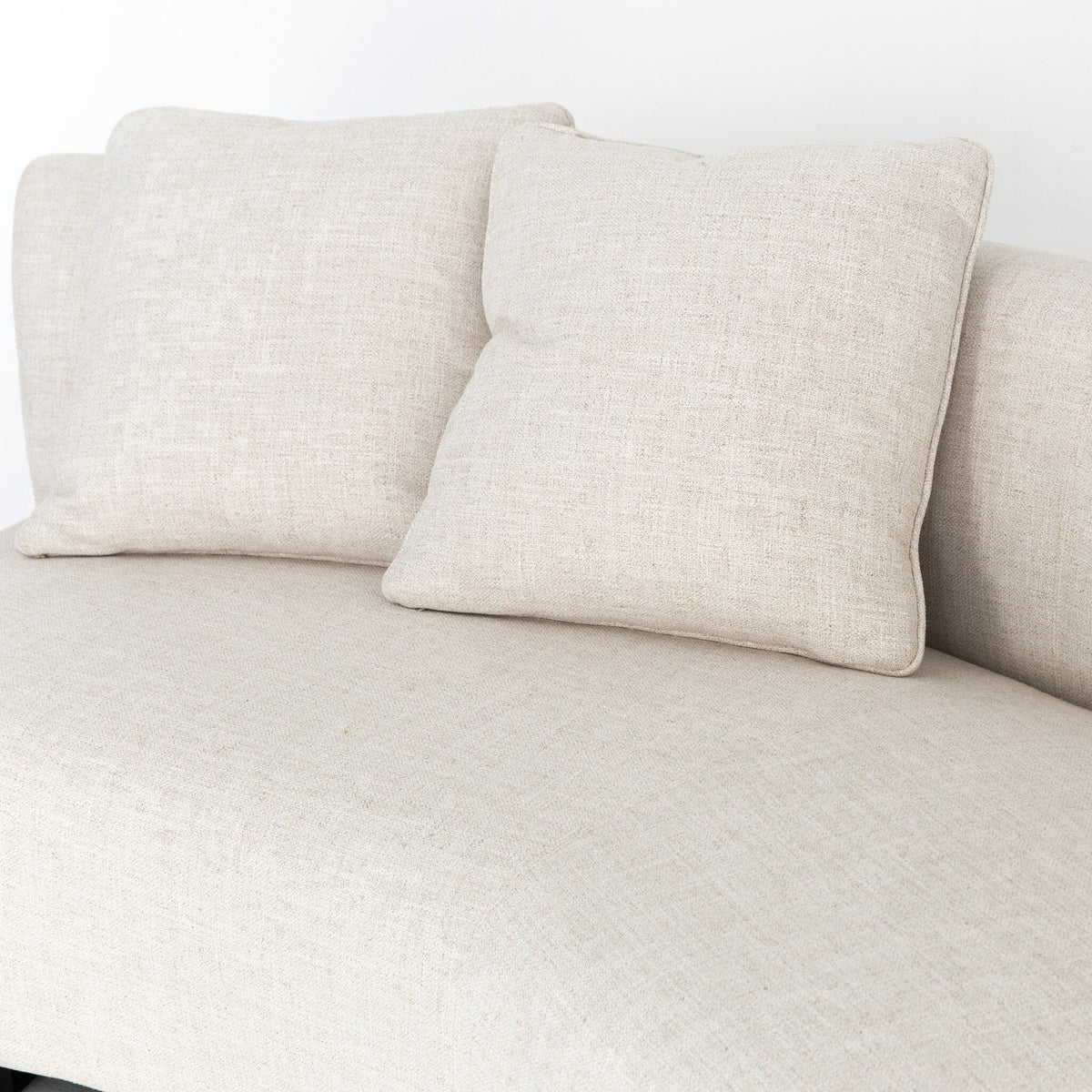 Liam 2pc Sectional