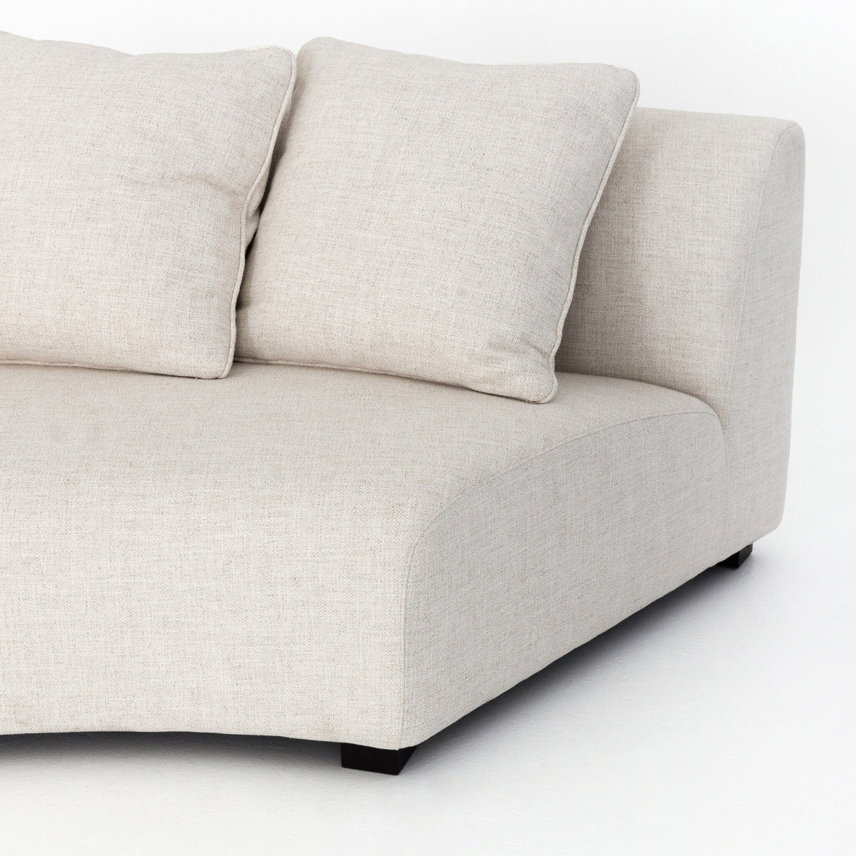 Liam 2pc Sectional