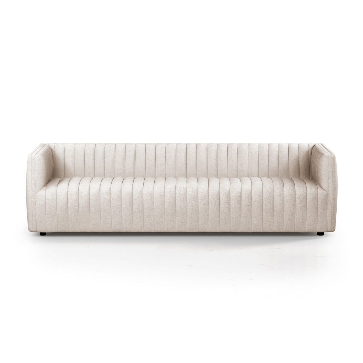 Augustine Sofa-97"