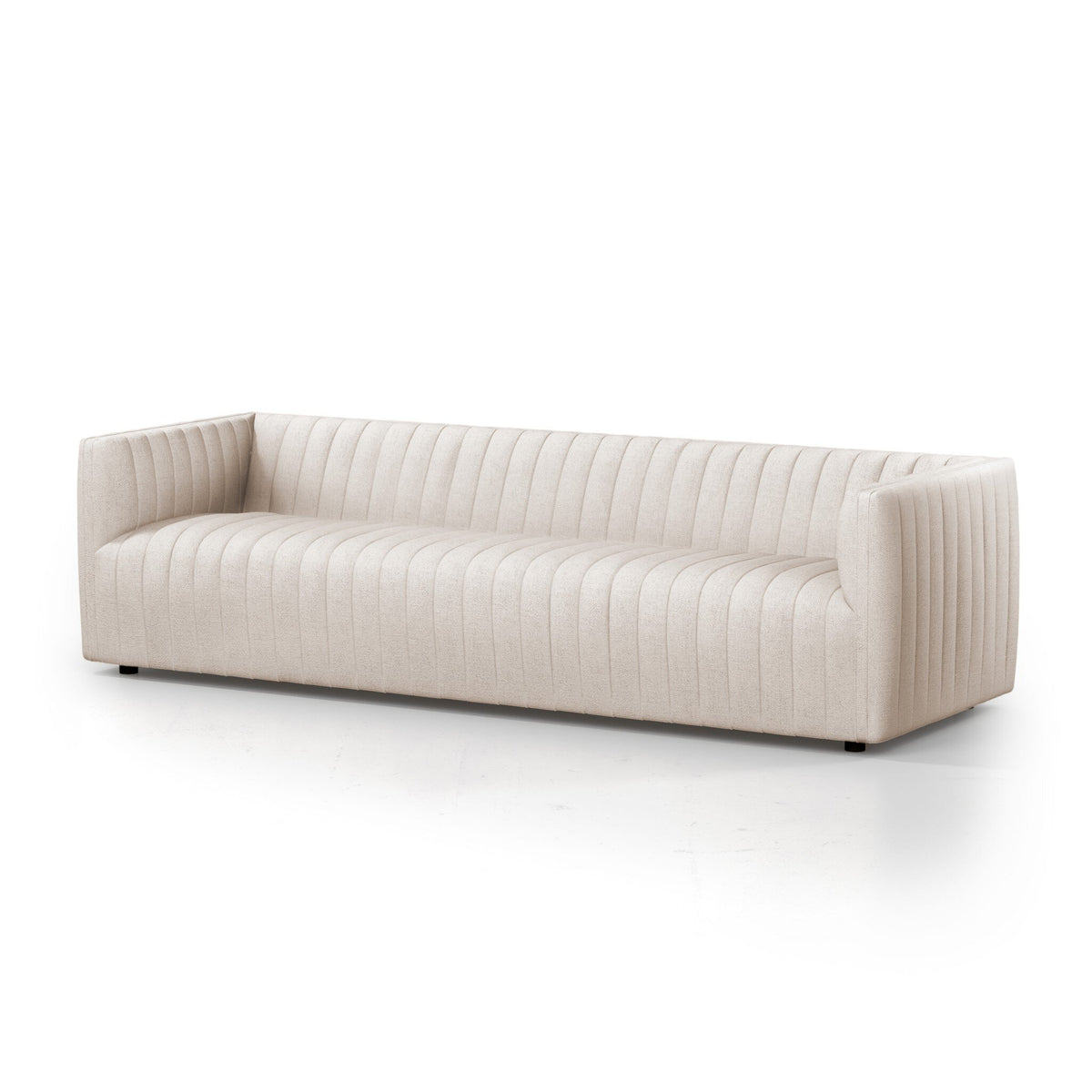 Augustine Sofa-97"
