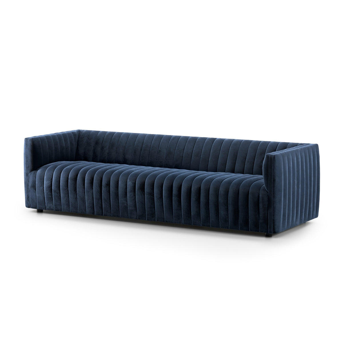 Augustine Sofa-97"