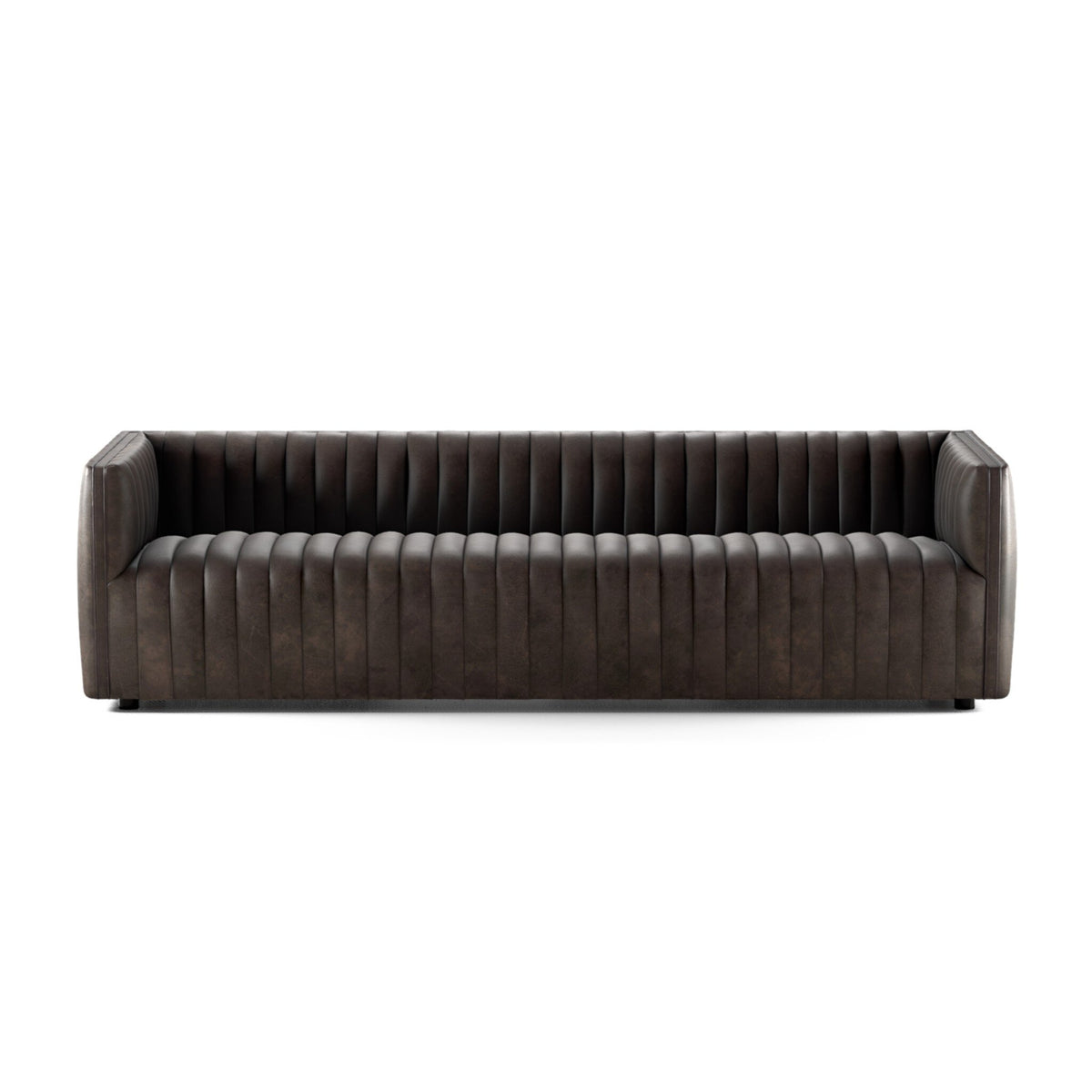 Augustine Sofa-97"