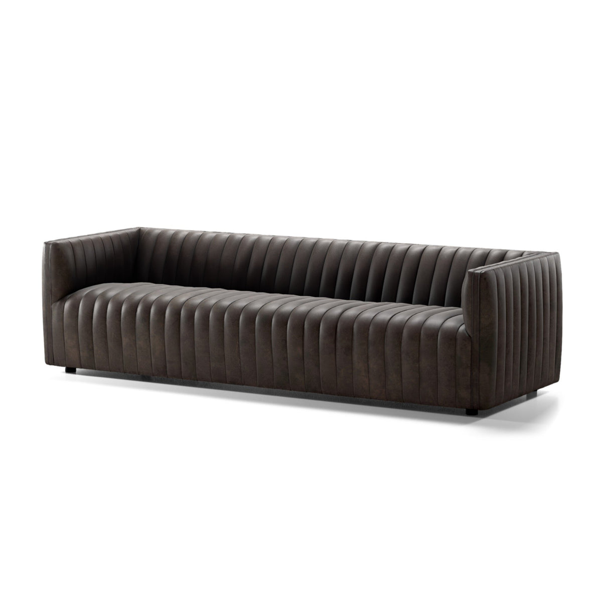 Augustine Sofa-97"