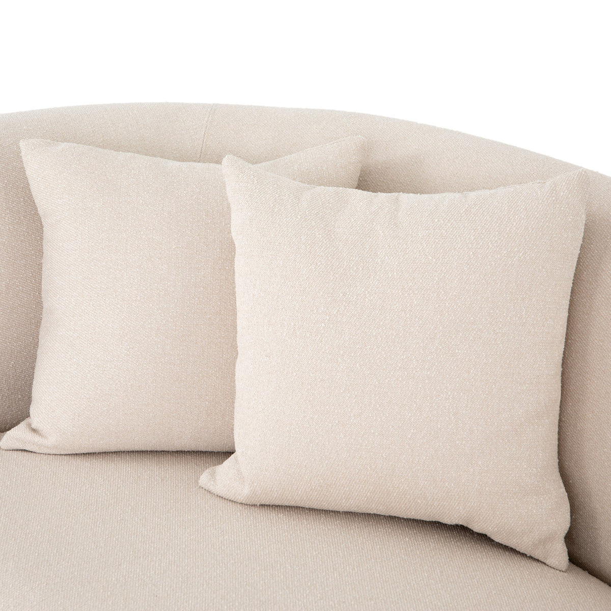 Luna Laf Chaise