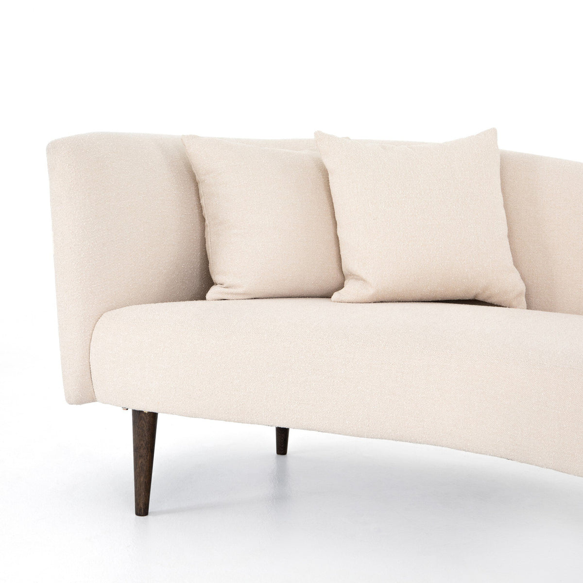 Luna Laf Chaise