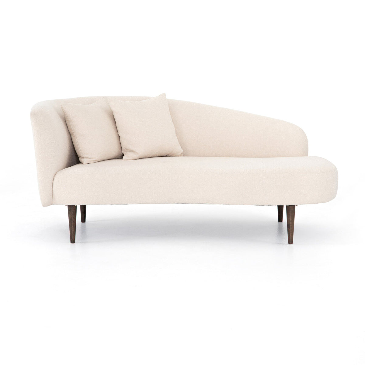 Luna Laf Chaise