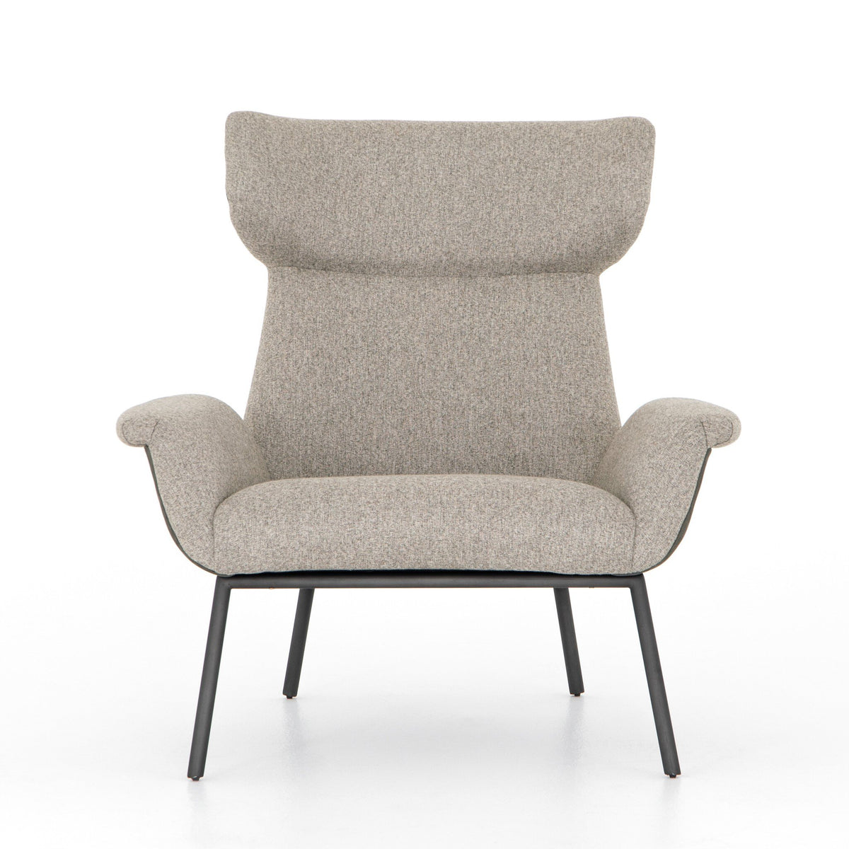 Anson Chair