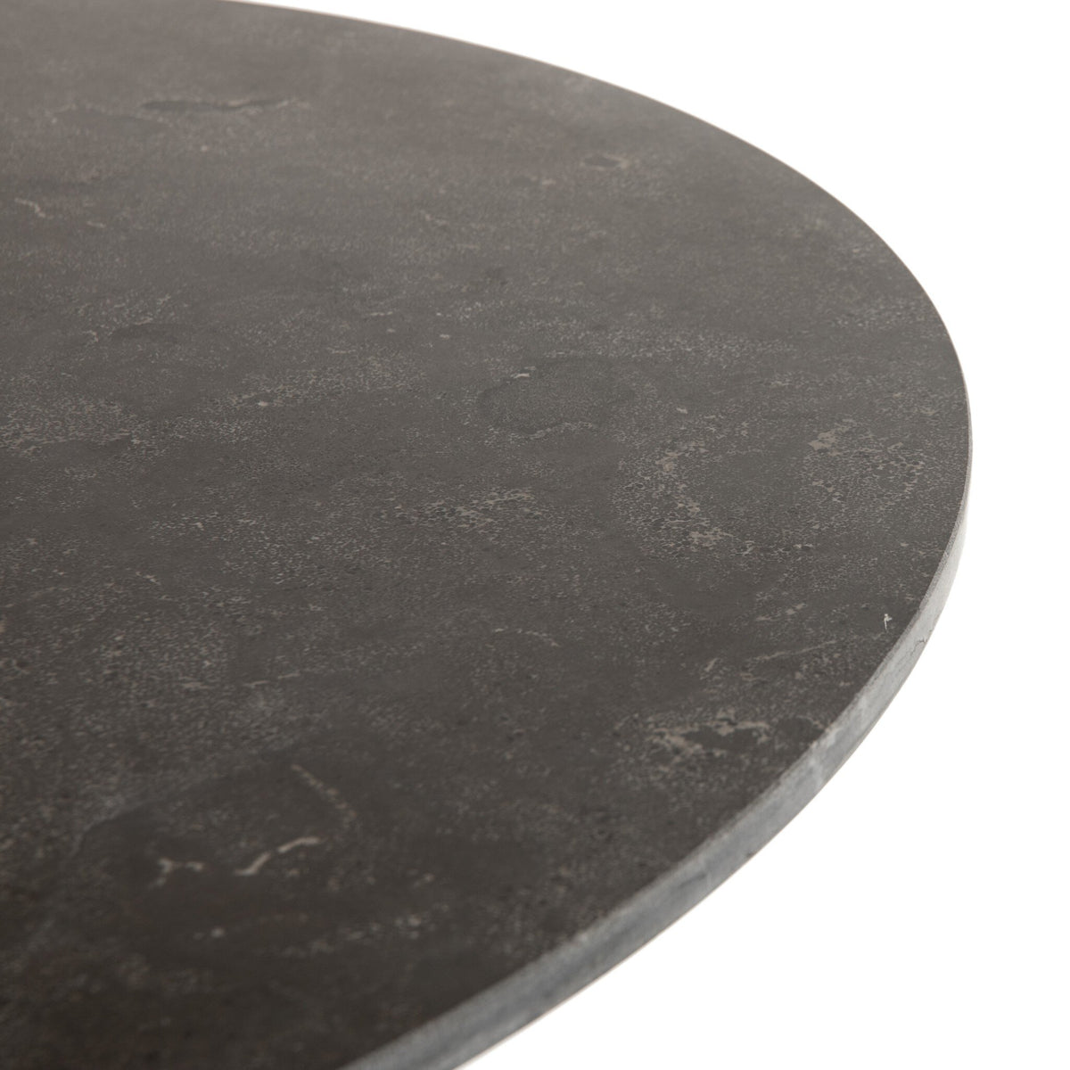Powell 42" Bistro Table