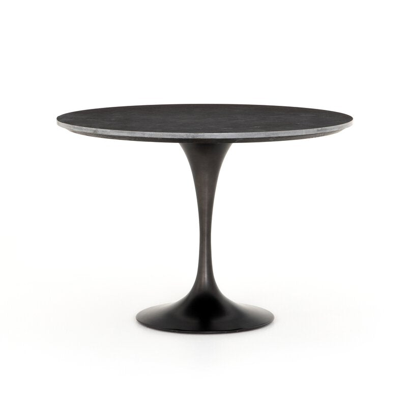 Powell 42" Bistro Table