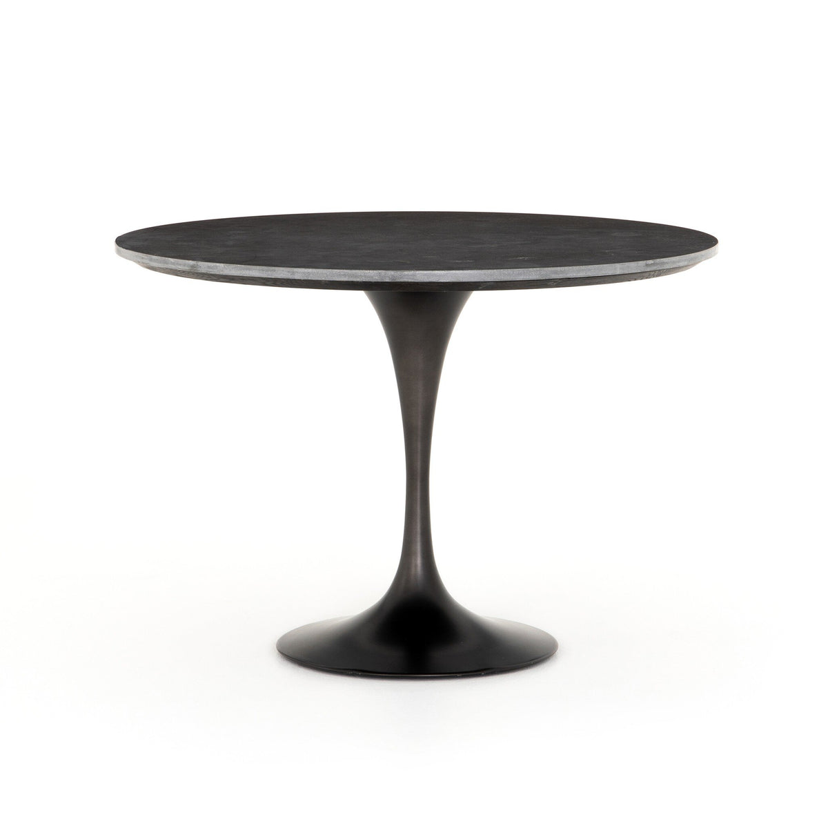 Powell 42" Bistro Table