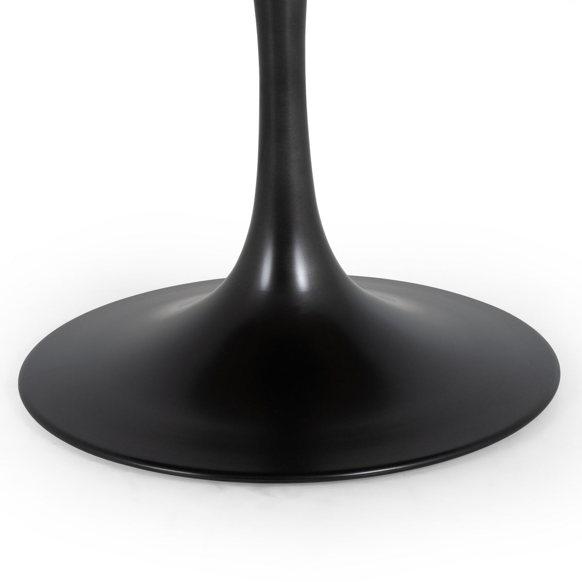 Powell 42" Bistro Table