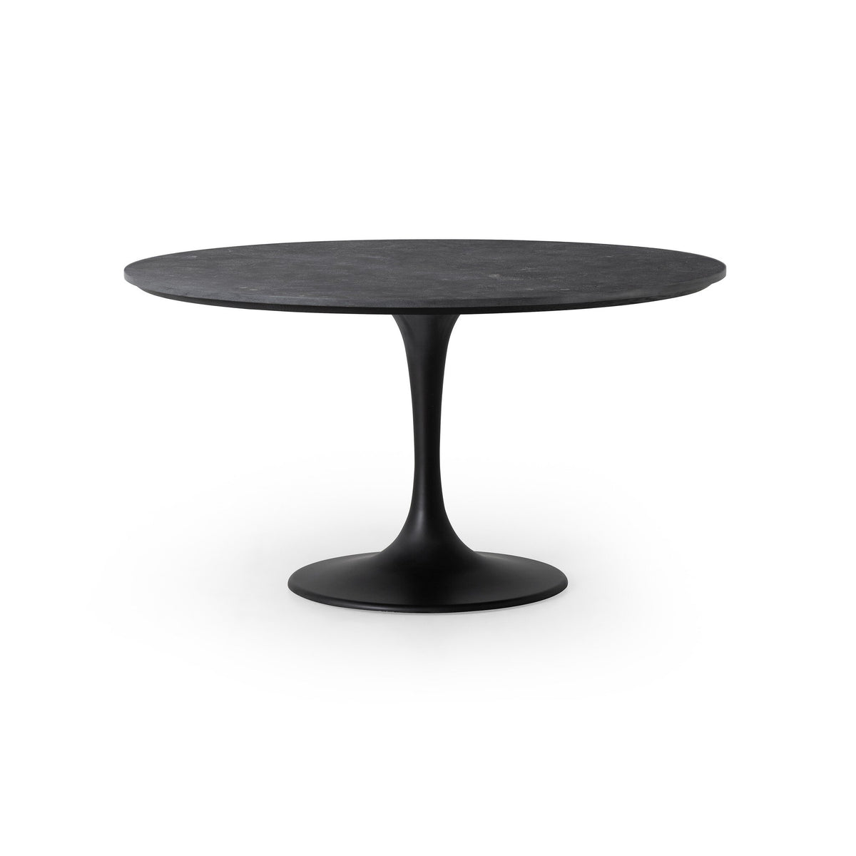 Powell Dining Table-55"