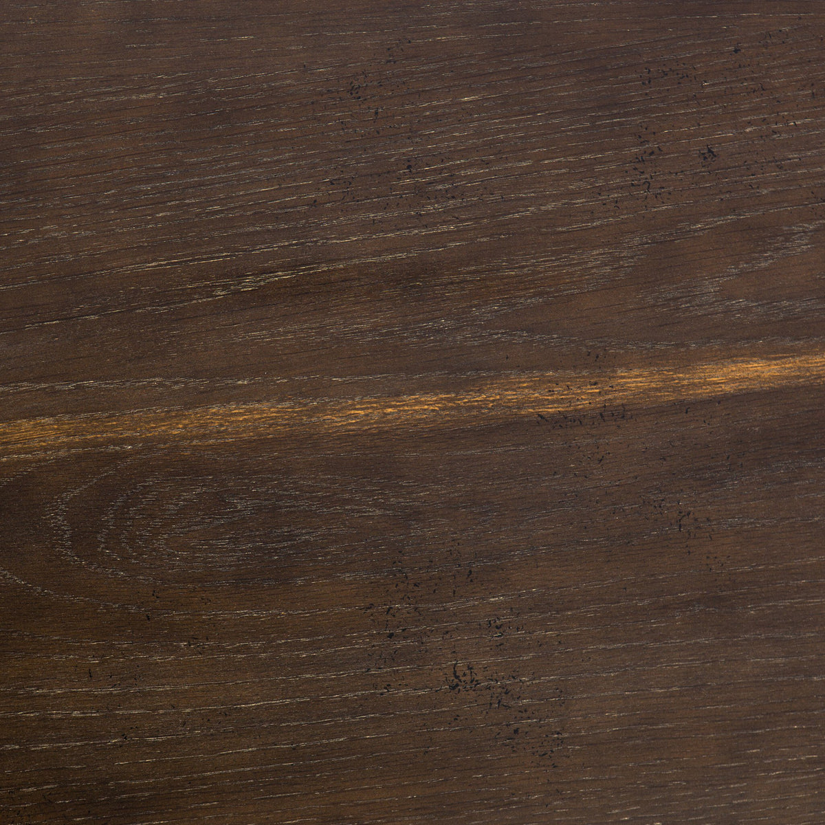Powell Dining Table-55"