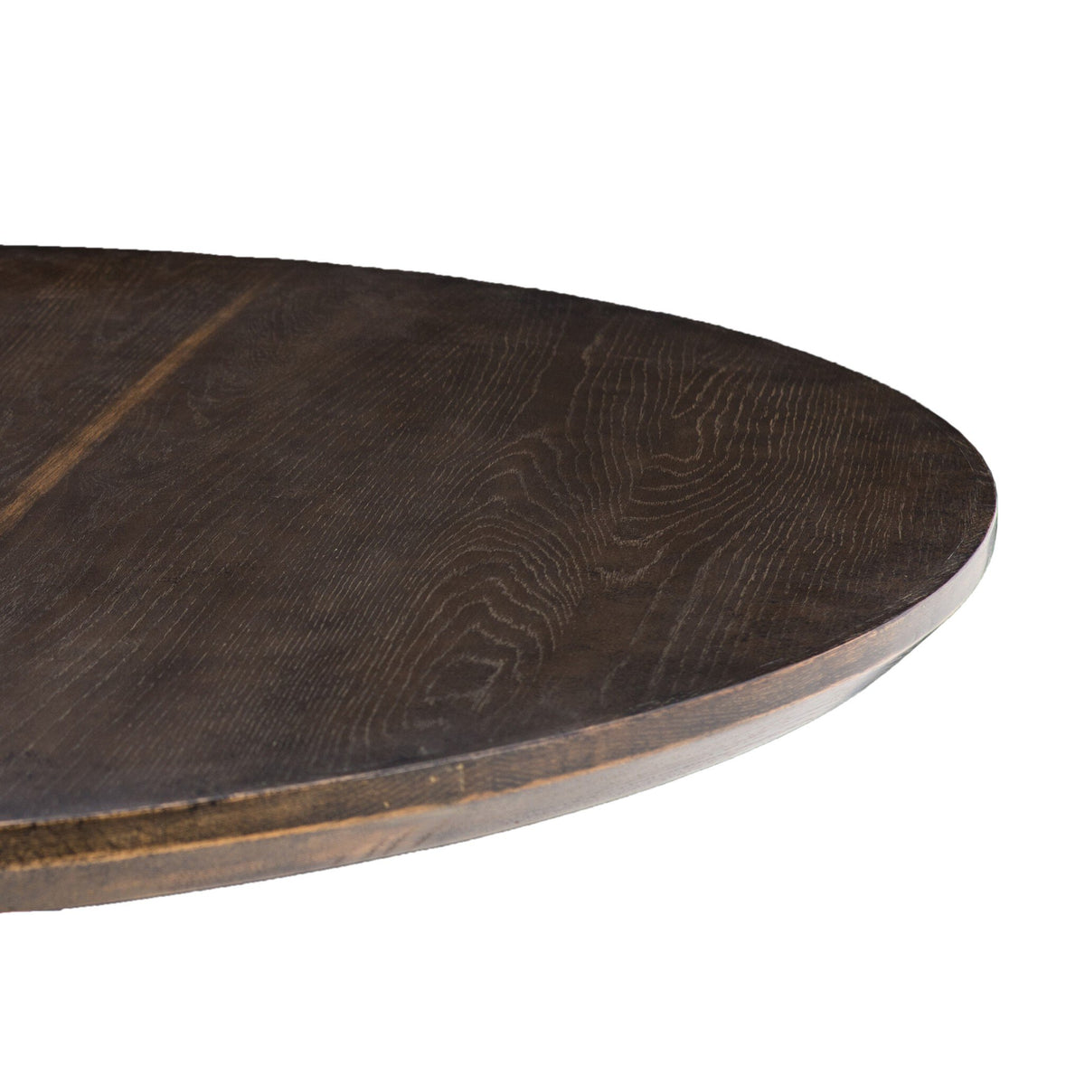 Powell Dining Table-55"