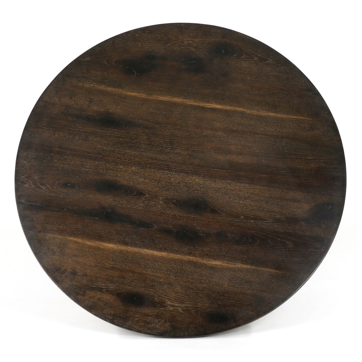Powell Dining Table-55"