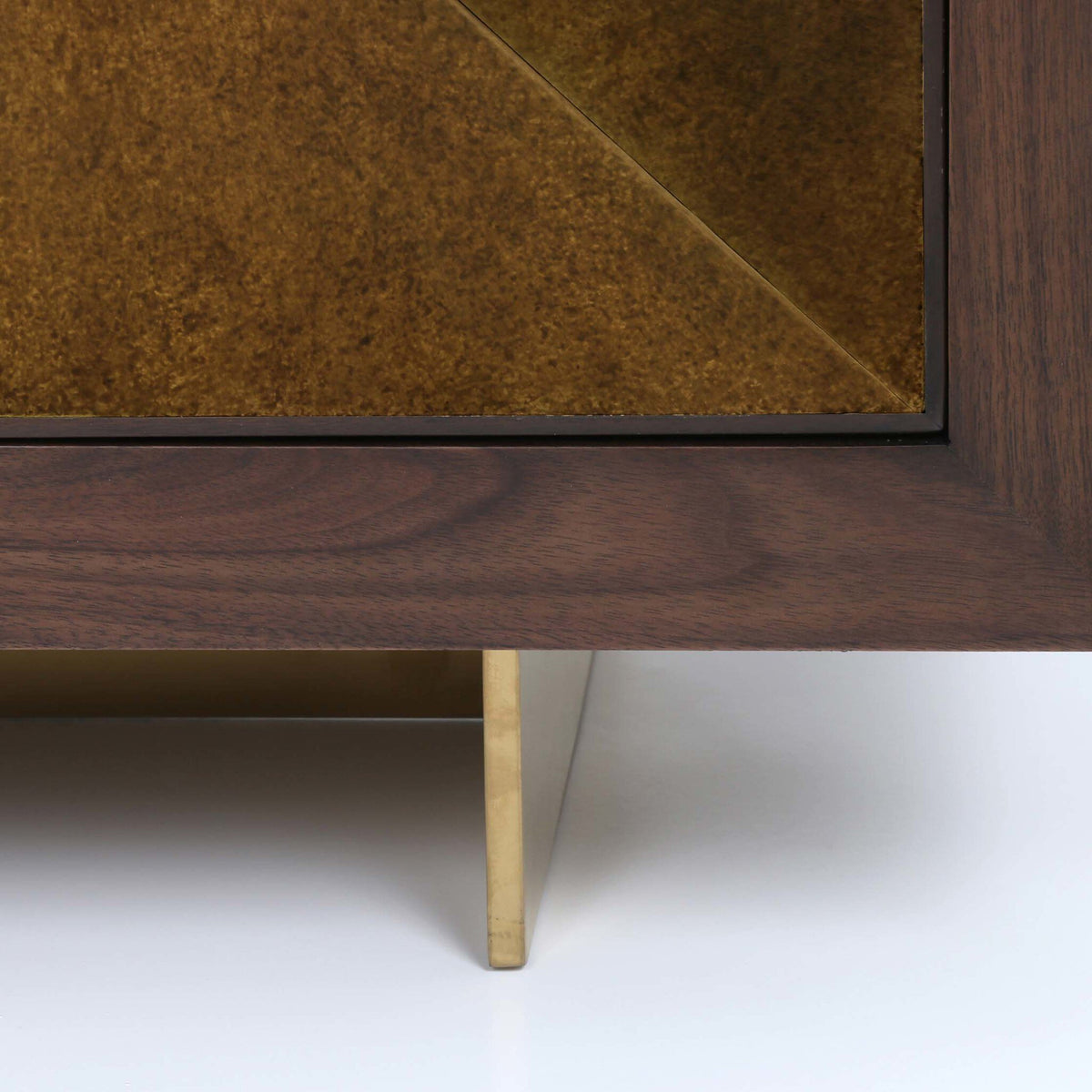 Enzo Sideboard