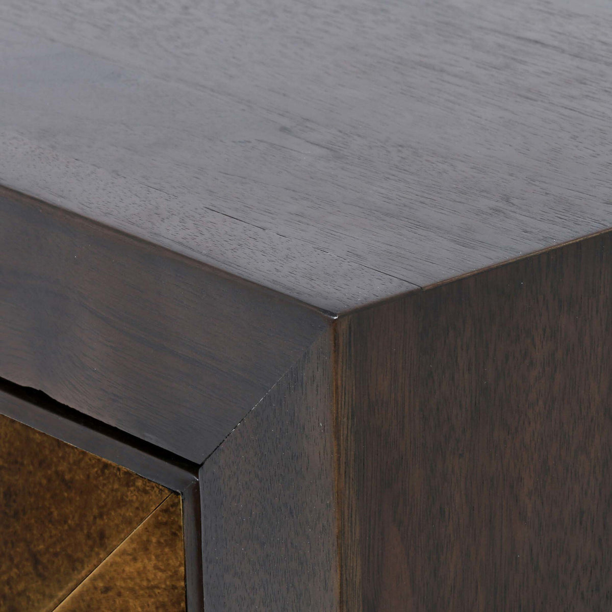 Enzo Sideboard