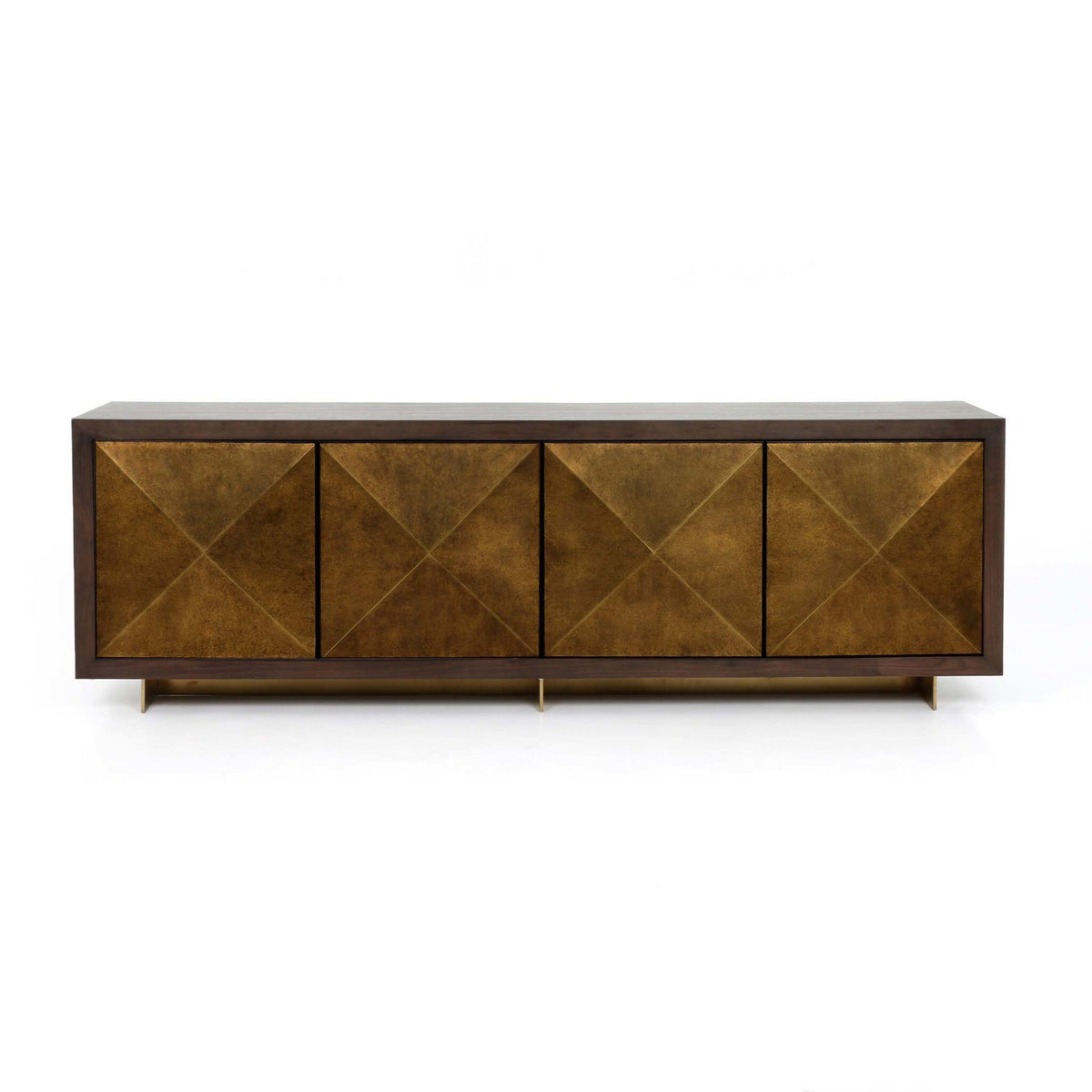 Enzo Sideboard