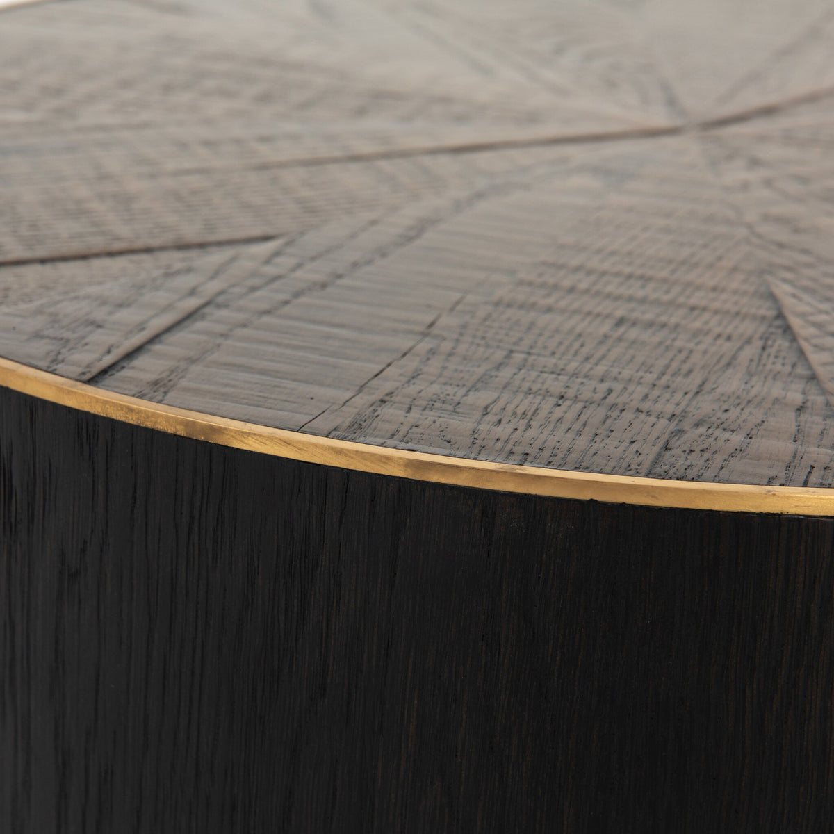 Perry Bunching Table