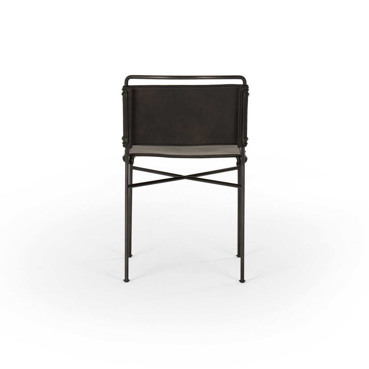 Wharton Dining Chair