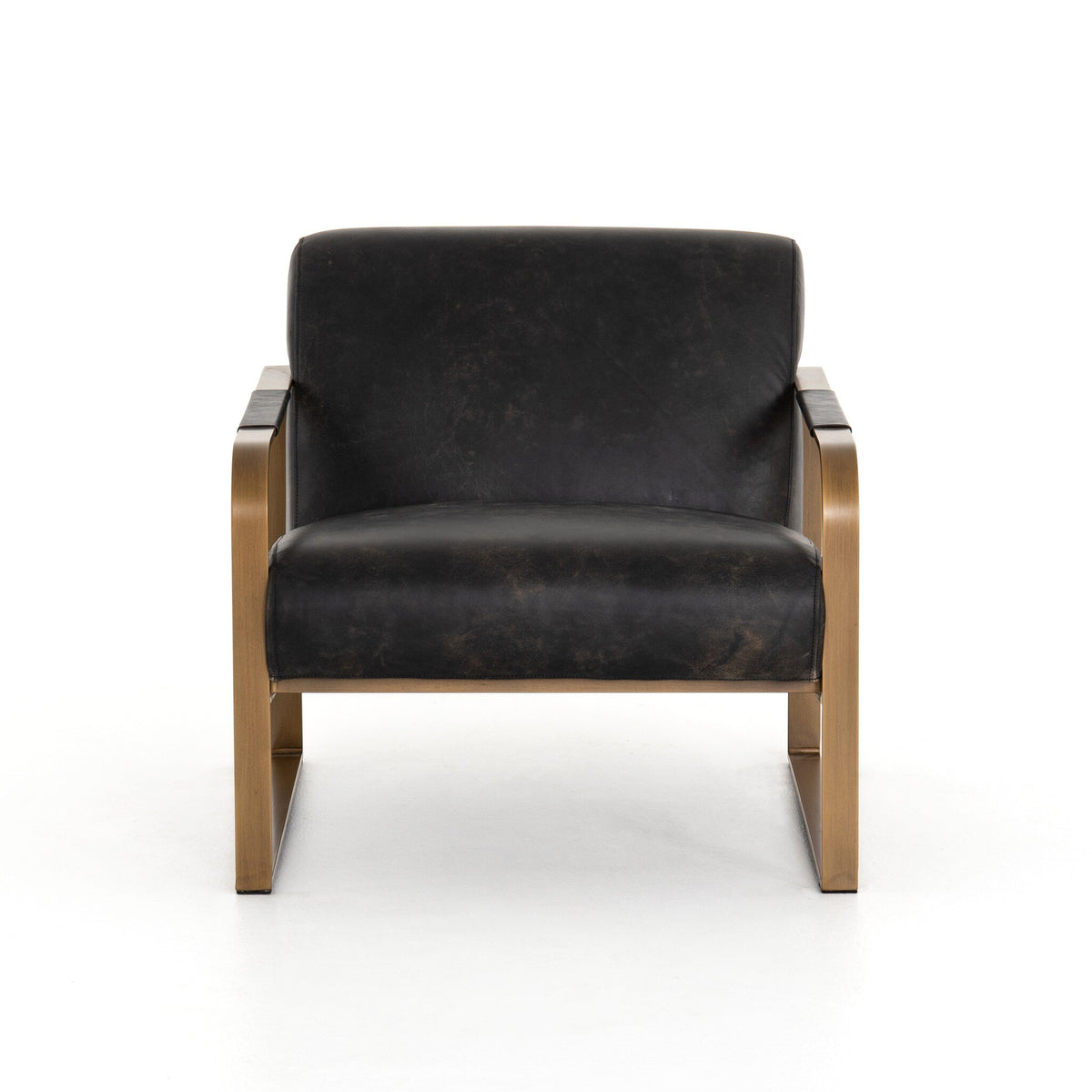 Jules Chair