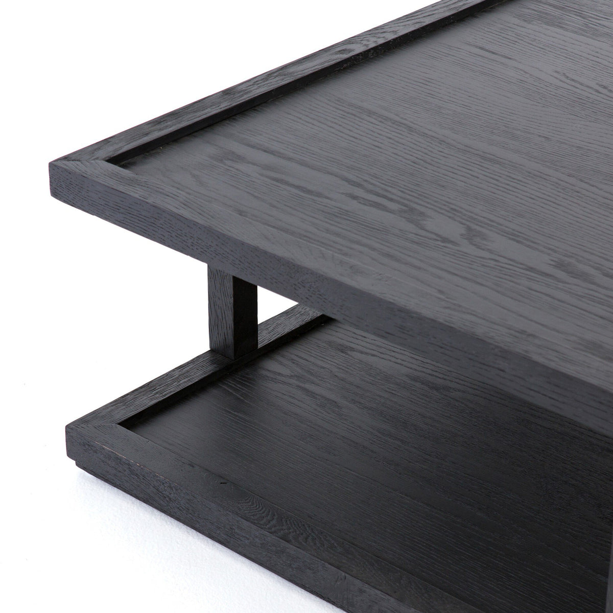 Charley Coffee Table