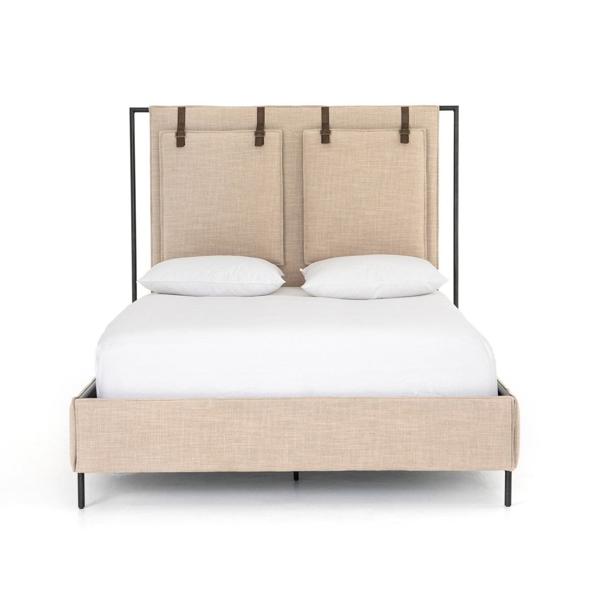 Leigh Bed