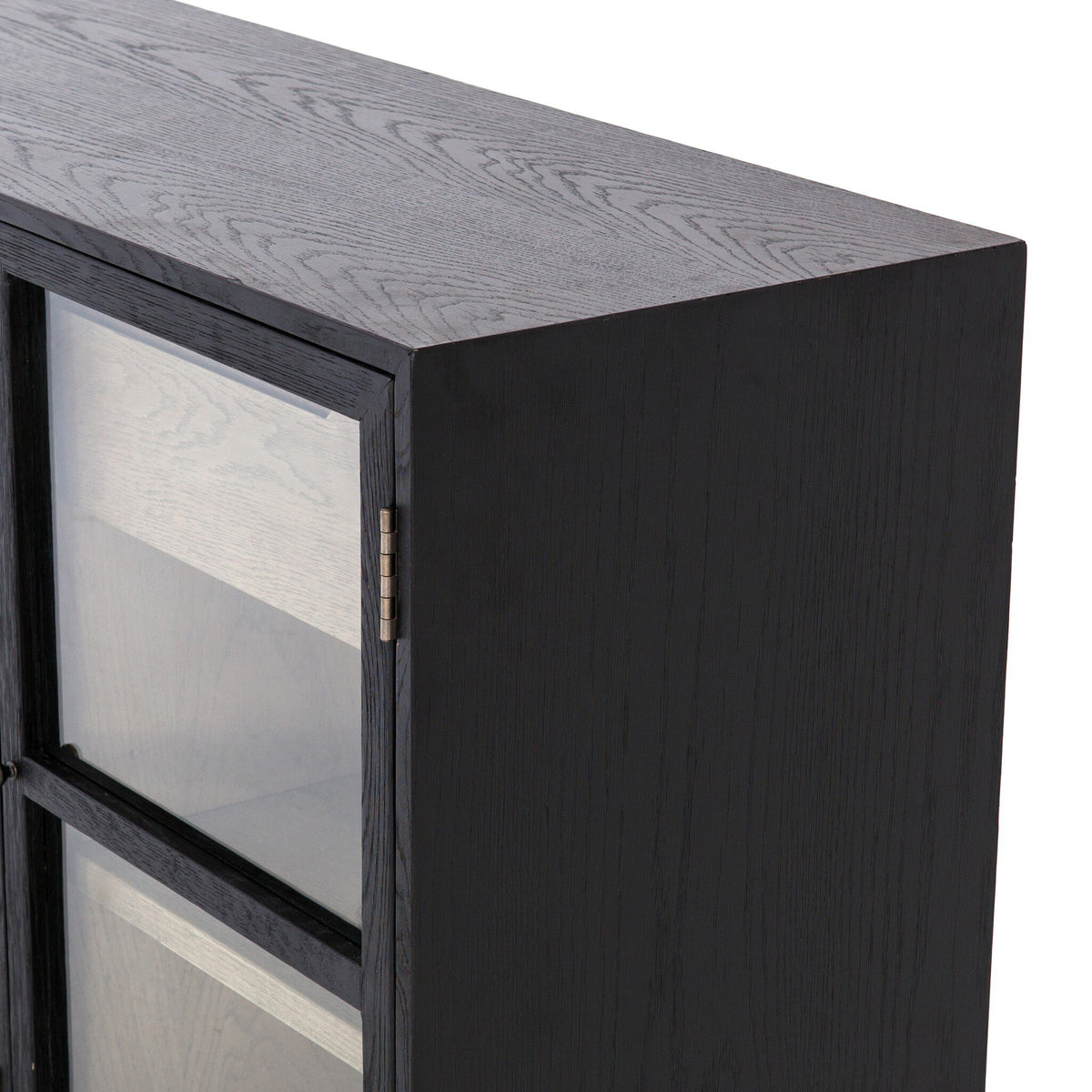 Millie Sideboard