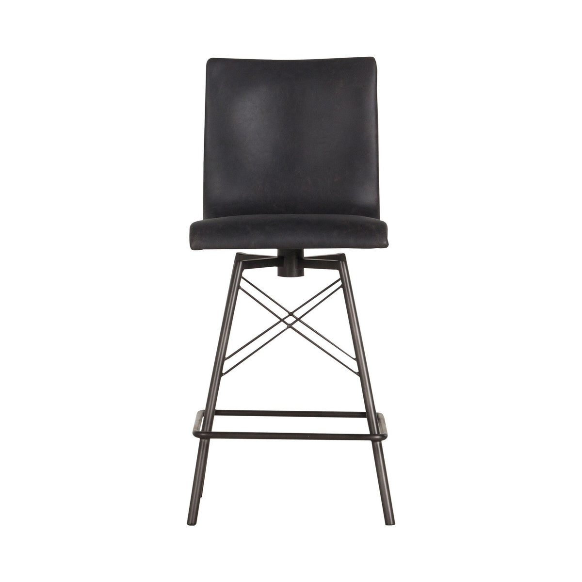 Diaw Stool
