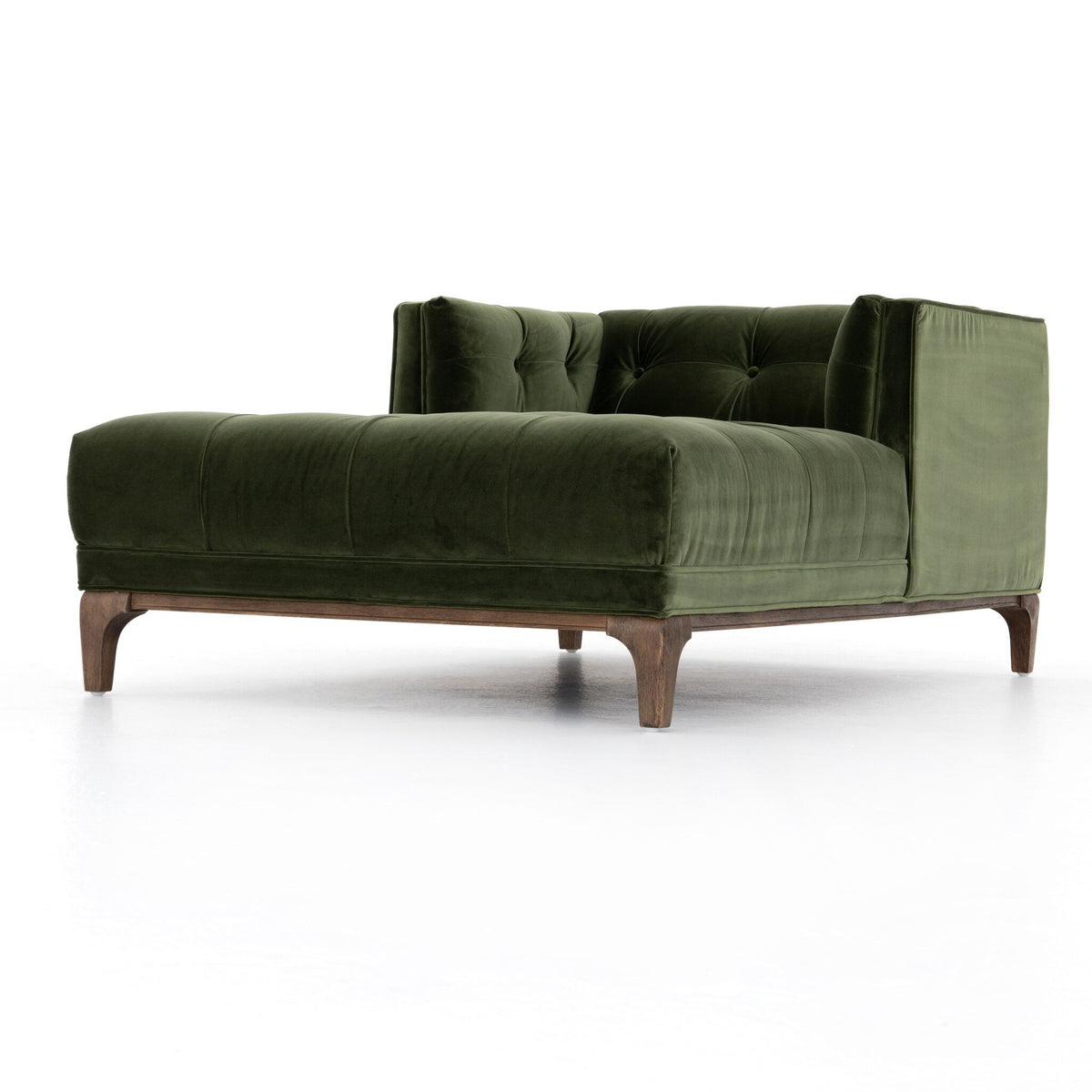 Dylan Chaise Lounge