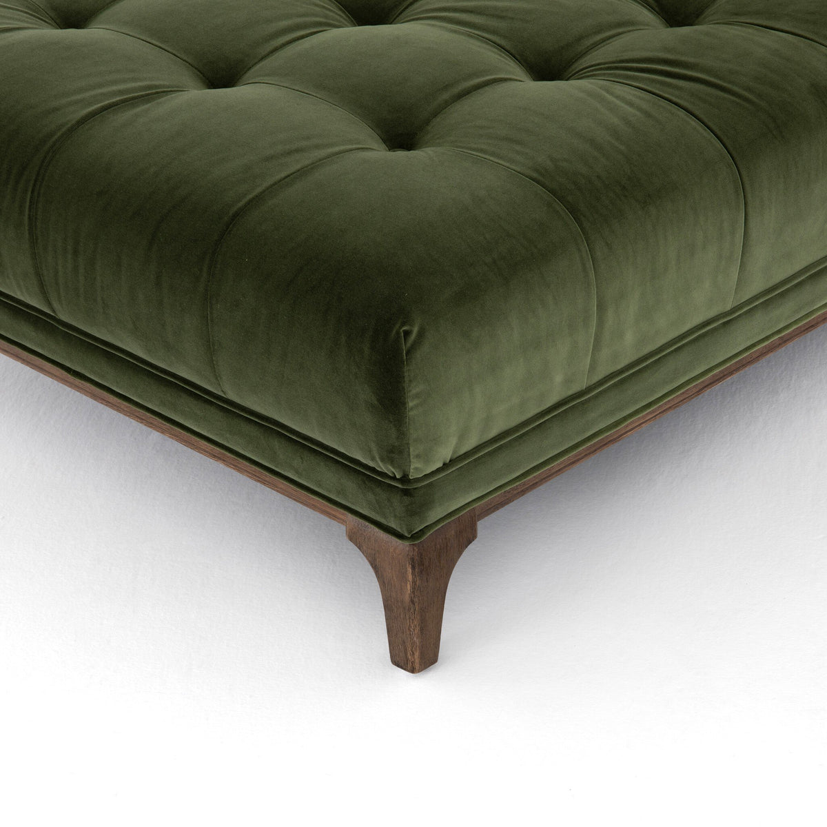 Dylan Chaise Lounge