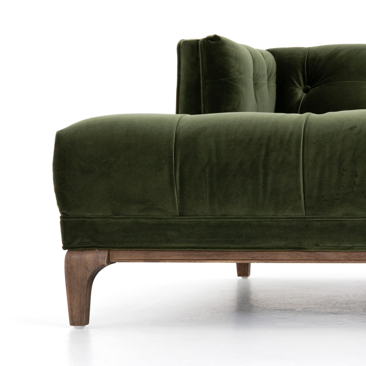 Dylan Chaise Lounge