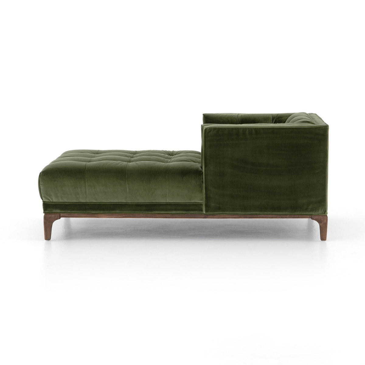 Dylan Chaise Lounge