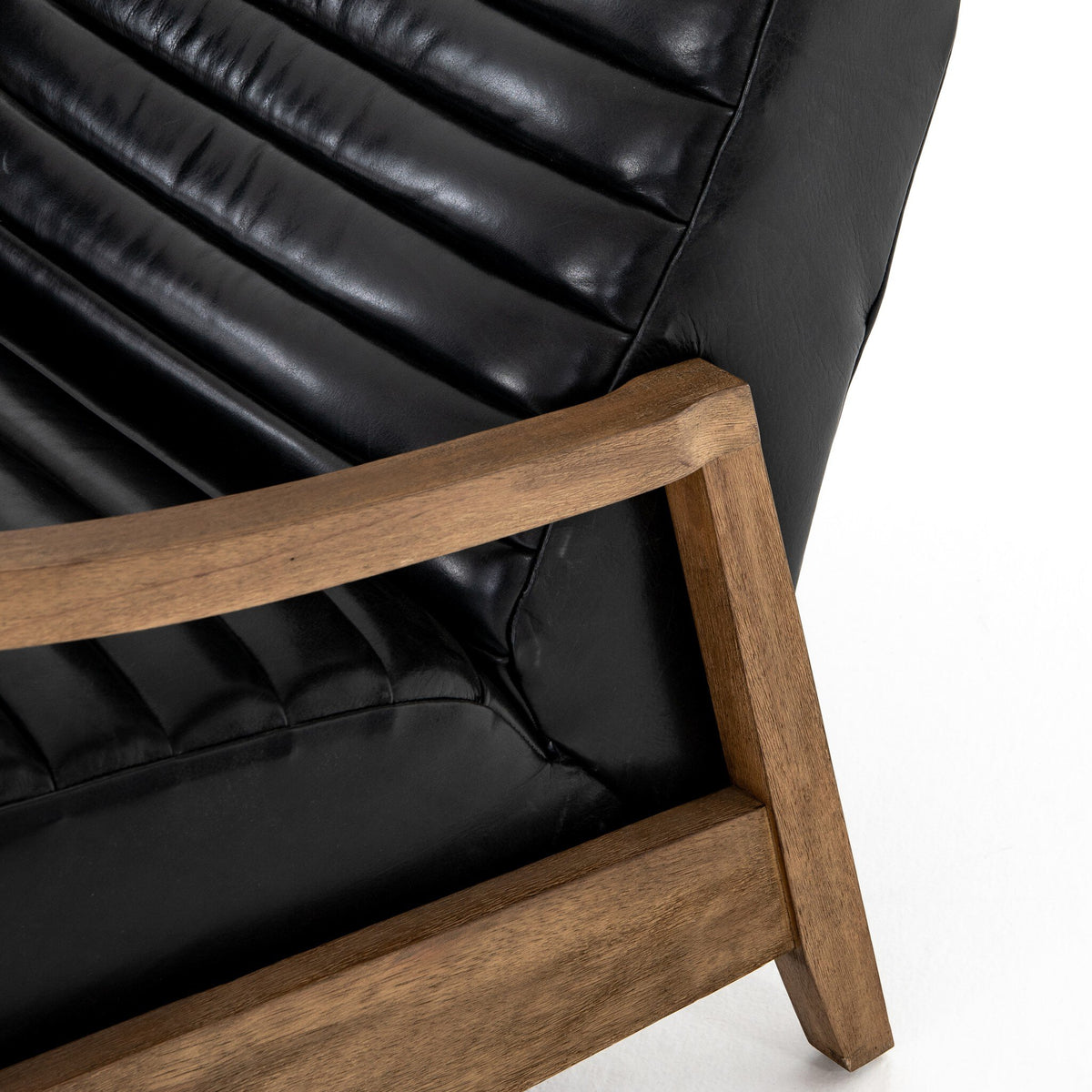 Chance Recliner