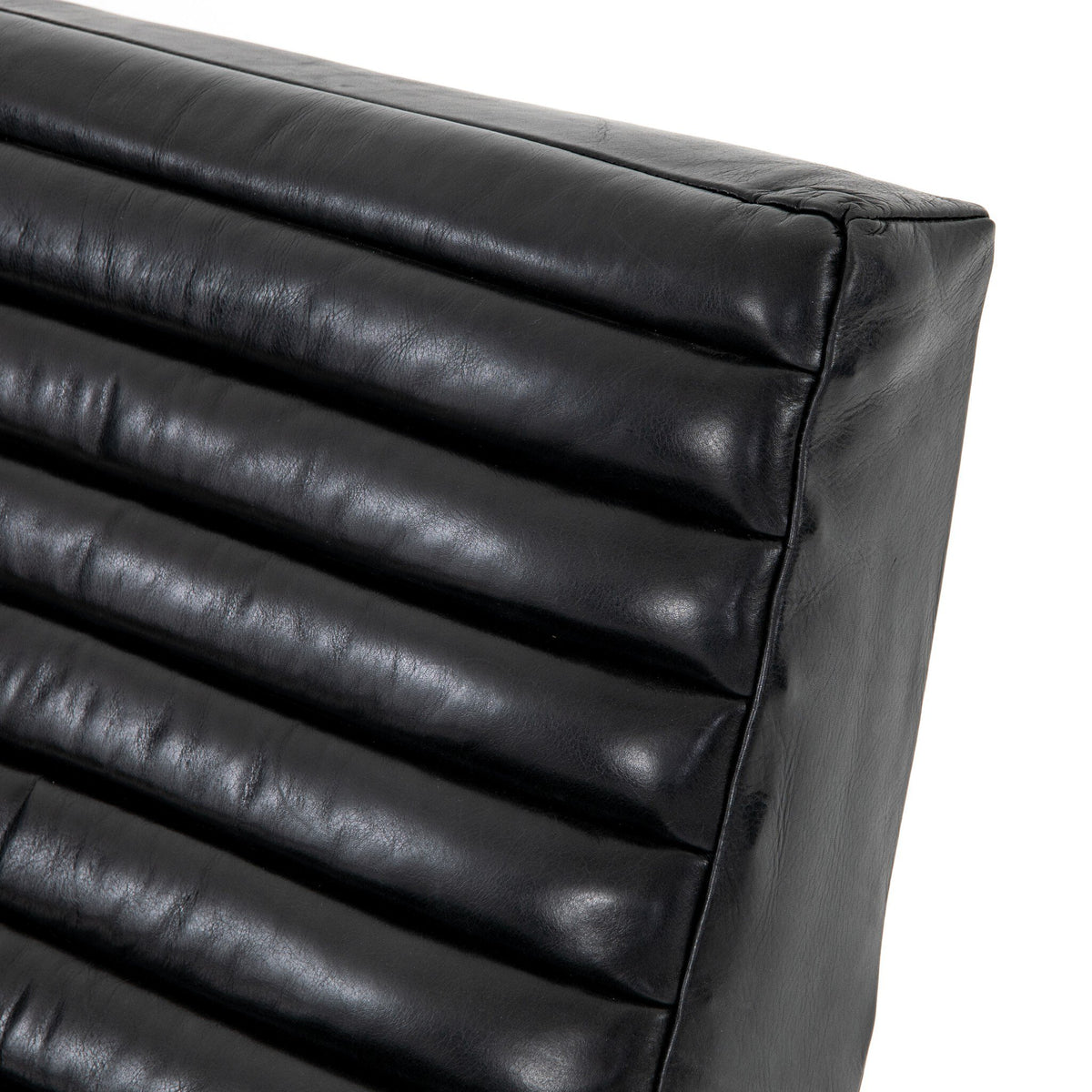 Chance Recliner