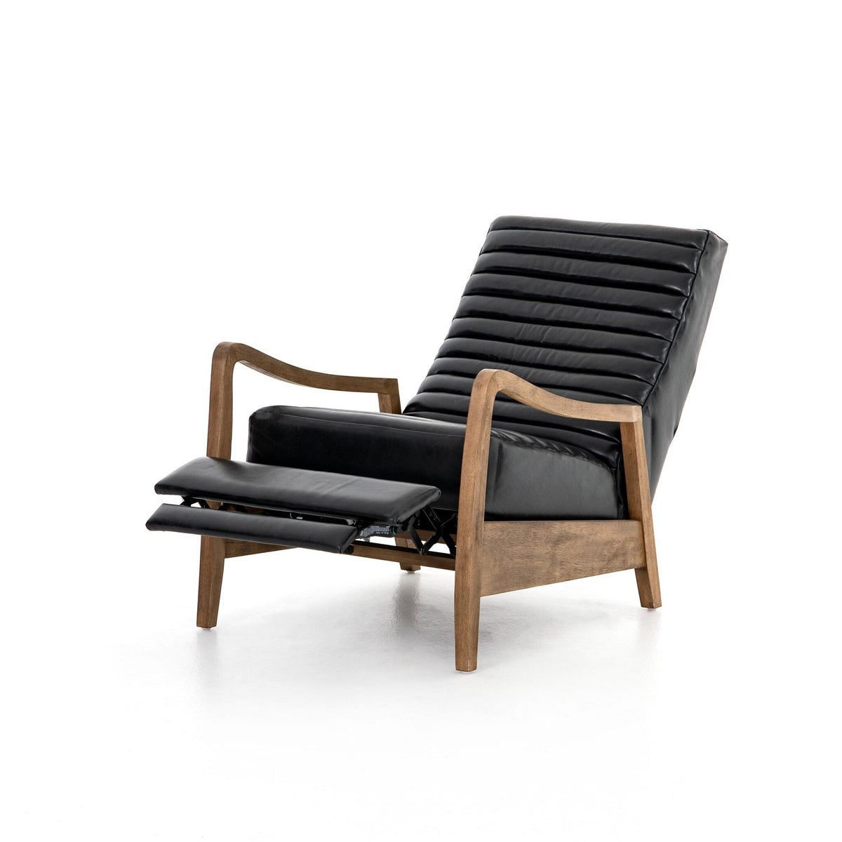 Chance Recliner