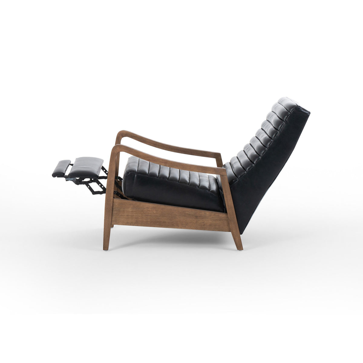 Chance Recliner