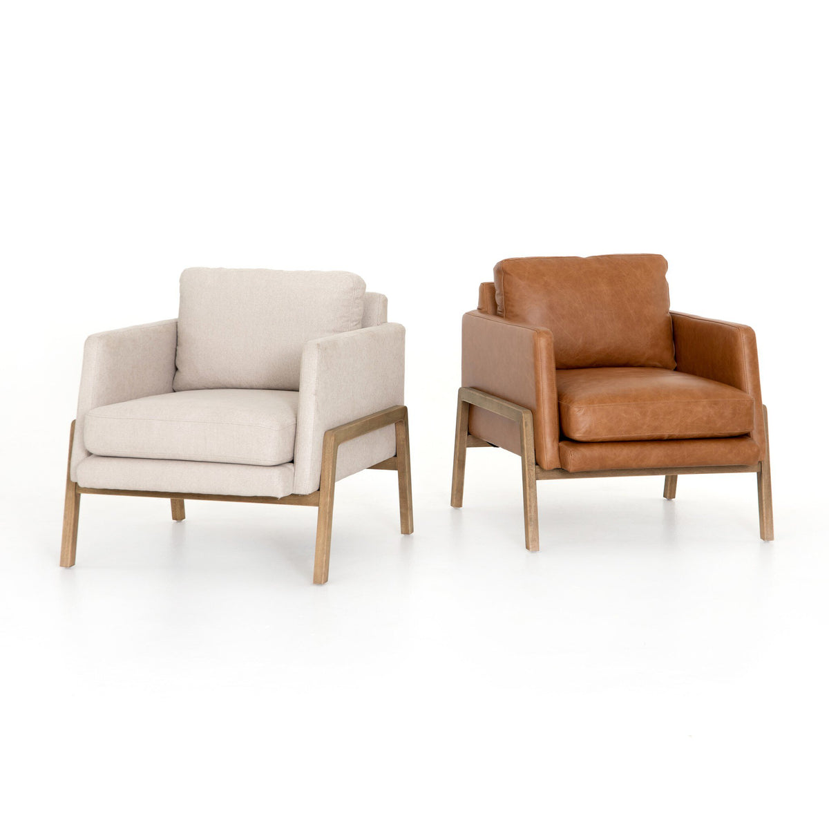 Diana Chair