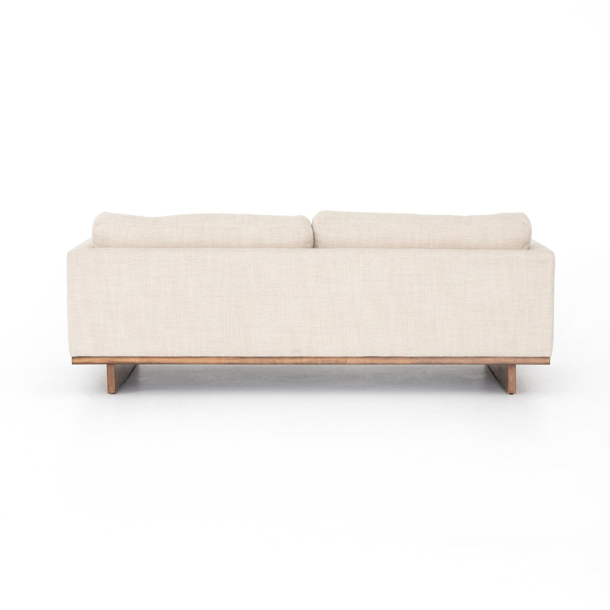 Everly Sofa-84"
